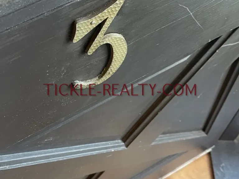 9 Birch Cres — Photo 5