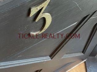 9 Birch Cres UNIT 3, Rochester, NY 14607