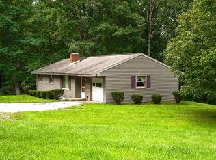 1207 Margaret Rd, Kittanning, PA 16201