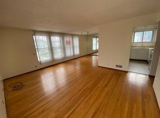 272 Sunshine Dr, Pacifica, CA 94044