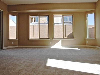 27175 N 81st Ln, Peoria, AZ, 85383
