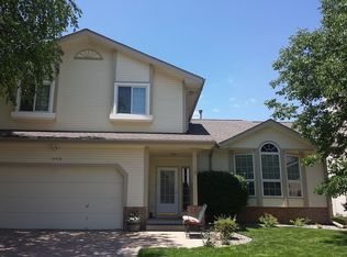 15418 Gertrude St, Omaha, NE 68138