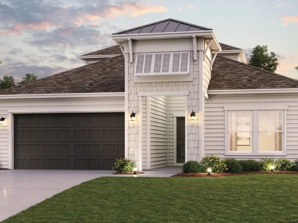 95085 Rocky Pl, Fernandina Beach, FL 32034