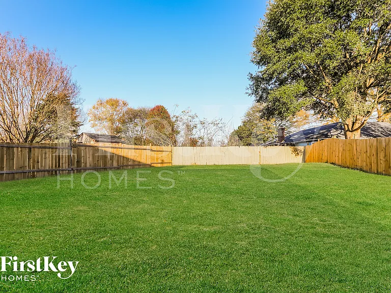 14823 Forest Mist Way — Photo 14