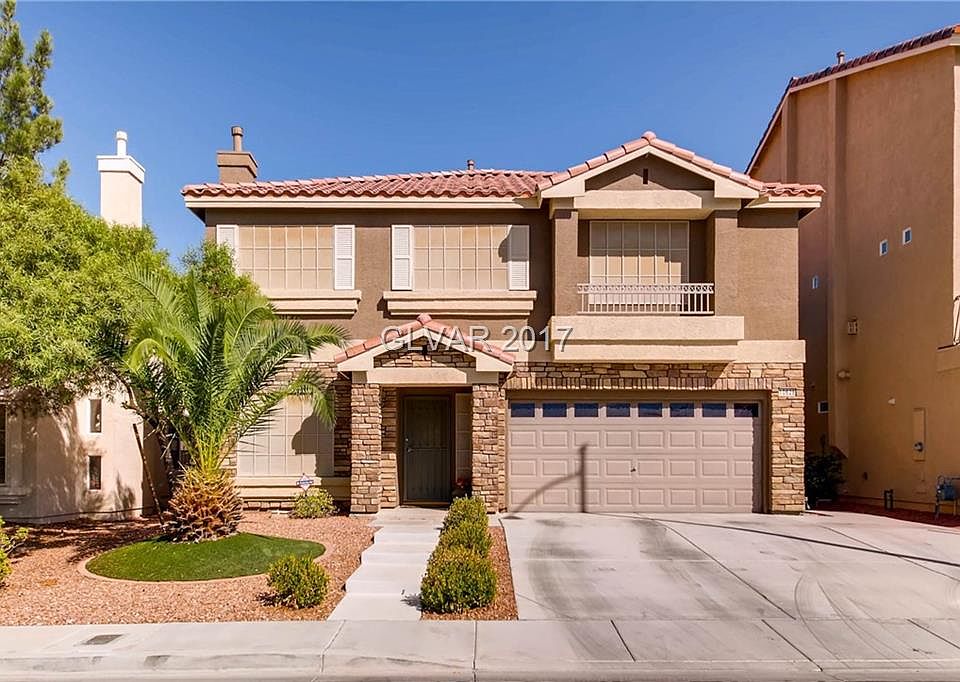 10628 Salmon Leap St, Las Vegas, NV 89183 Zillow