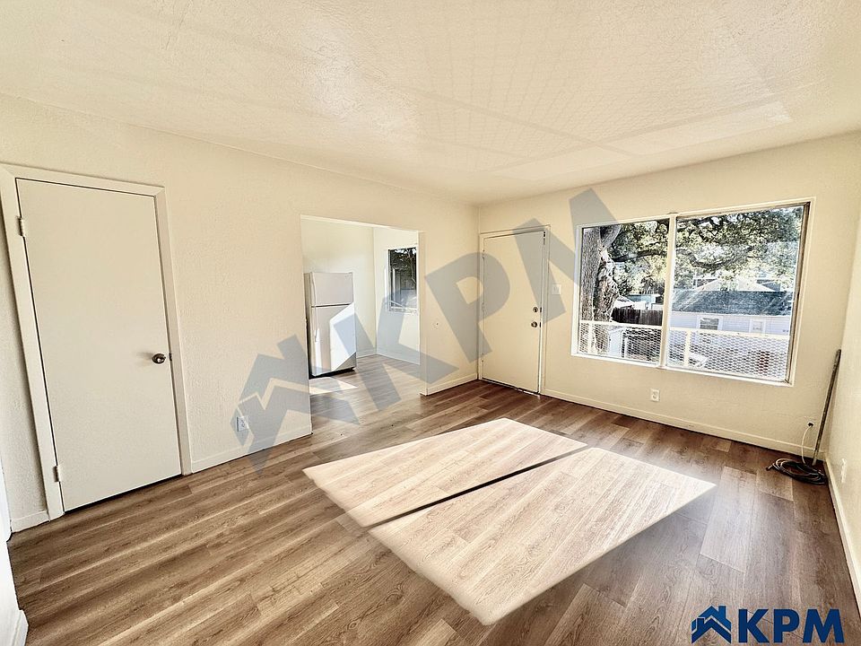 Bugeja Apartments 3814 N California St Stockton CA Zillow