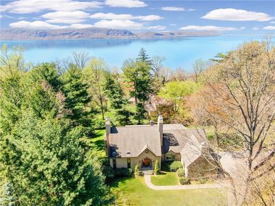 40 Linden Circle, Briarcliff Manor, NY, 10510