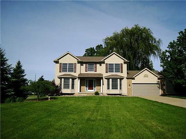 1st image of 1527 Settlers Hill Dr