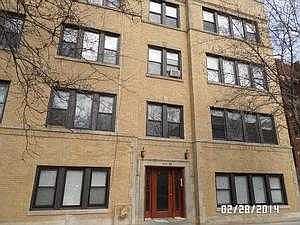1st image of 1548 W Arthur Ave #1
