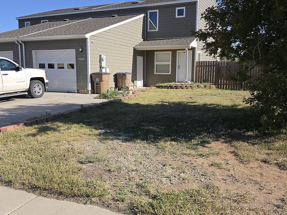1st image of 1145 Boswell Dr