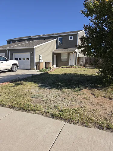 1145 Boswell Dr Photo 1