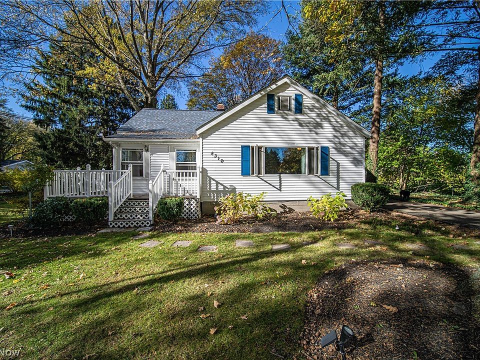 4310 Lane Rd, Perry, OH 44081 Zillow