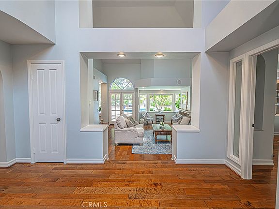 3rd image of 24307 Mornington Dr