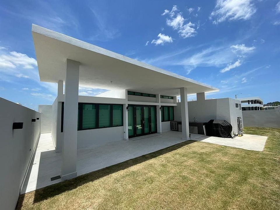 Residences At Rio Danubio #56, Bayamon, PR 00959 | Zillow