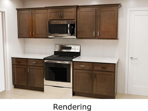 4th image of 4304 Royal Aberdeen St