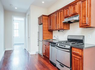 253 Jefferson St APT 1R, Brooklyn, NY 11237