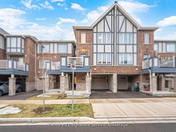 2nd image of 142 Christopher Rd