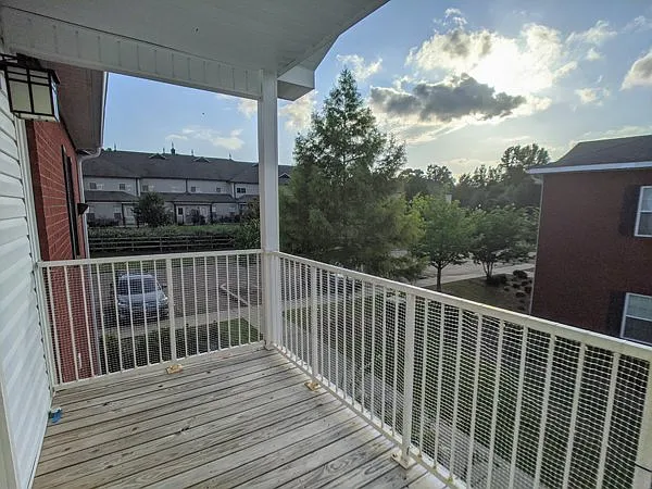 49 Private Road 3057 #8 — Photo 2