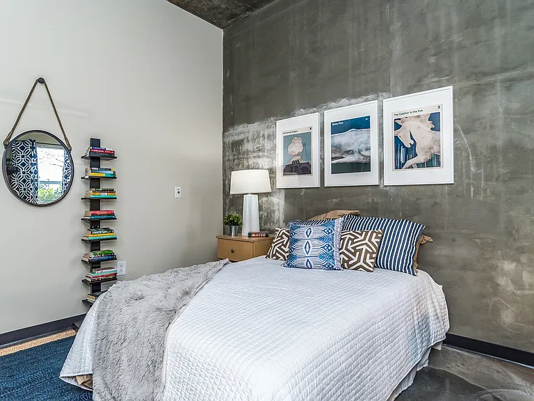 Westmar Student Lofts — Photo 26