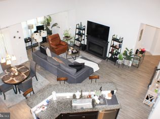 10120 Seattle Slew Ln UNIT P, Laurel, MD 20723