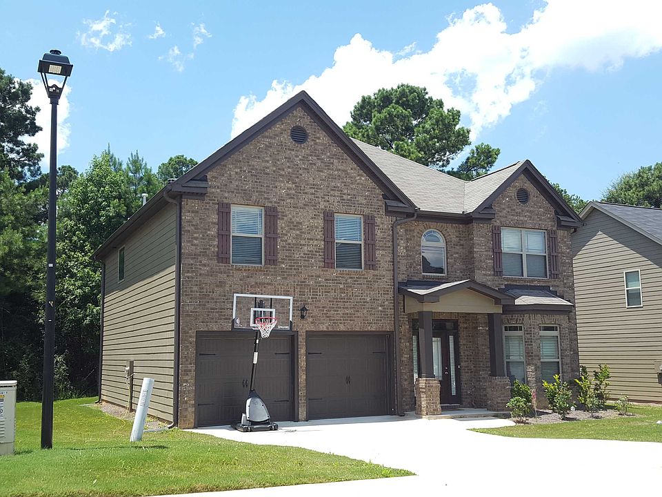 2nd image of 6659 Coker Way