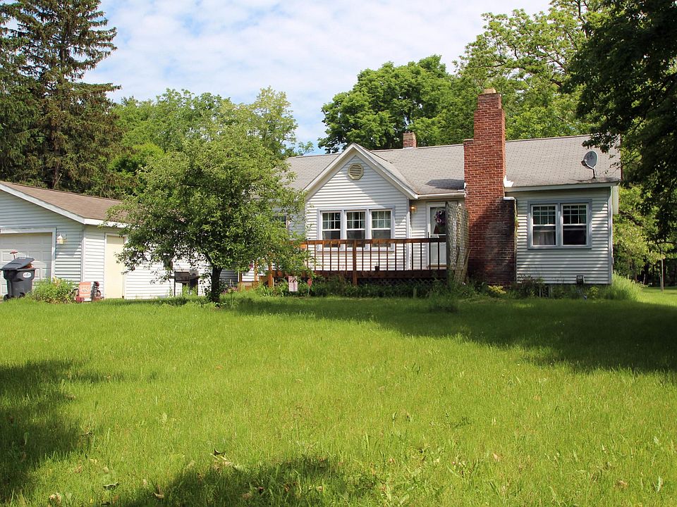 1st image of 104 W Bitely Dr