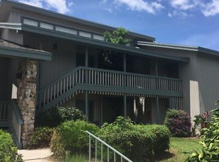 4193 Abbey Ct, Haines City, FL 33844