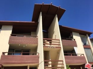 22041 Pacific Coast Hwy, Malibu, CA 90265