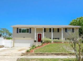 1514 Glastonberry Rd, Maitland, FL 32751
