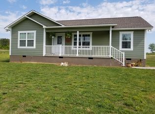 66 Deer St, Rainsville, AL 35986