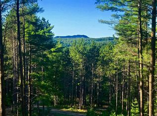 12 Pine Knolls Trl, Owls Head, NY 12969