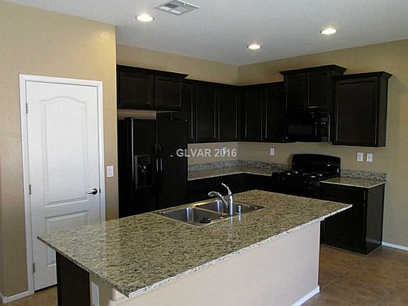 5th image of 2785 Mickey Mantle Ct