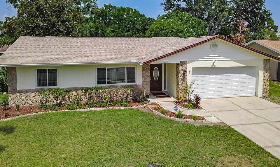 1st image of 5225 ALBERT DRIVE