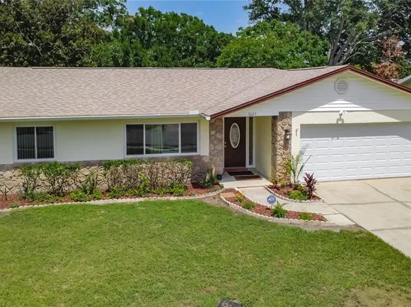 5225 Albert Dr, Winter Park, FL 32792