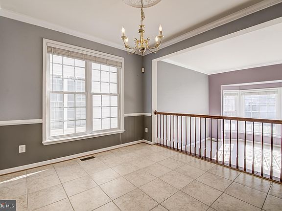 5th image of 7543 Lindberg Dr