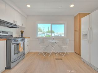 9340 Foothill Blvd TRAILER 32A, Rancho Cucamonga, CA 91730