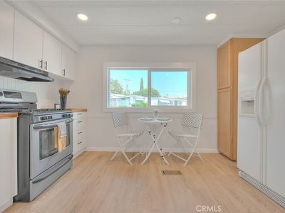 9340 Foothill Blvd Trailer 32A, Rancho Cucamonga, CA, 91730