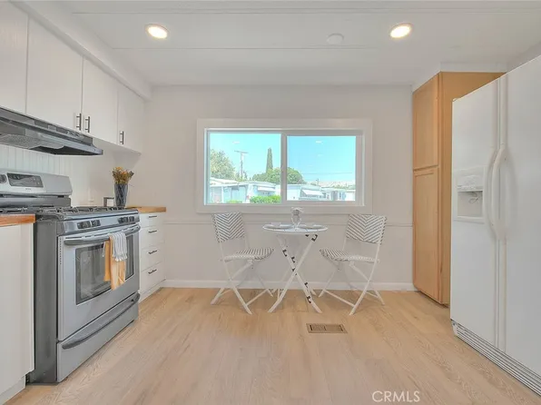 9340 Foothill Blvd Trailer 32A, Rancho Cucamonga, CA 91730