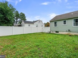 302 Graceford Dr, Aberdeen, MD 21001