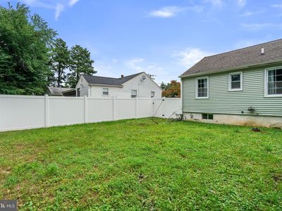 302 Graceford Dr, Aberdeen, MD, 21001