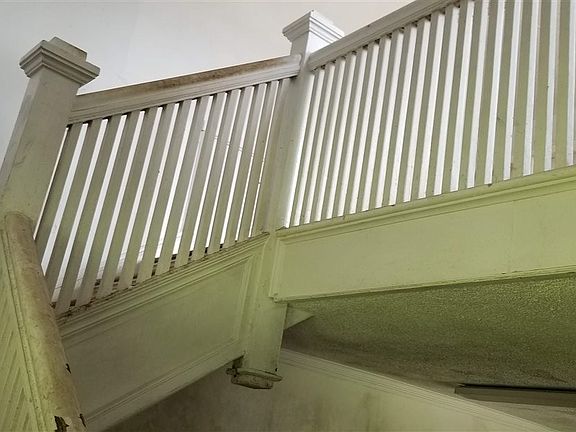 5th image of 1211 Fayetteville St