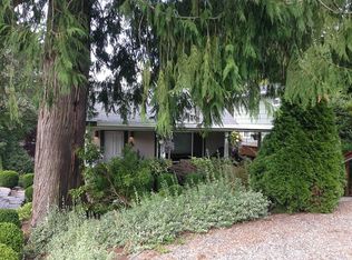 2554 NE 98th St, Seattle, WA 98115