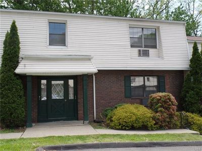 27 Enid St #4, Bridgeport, CT, 06606