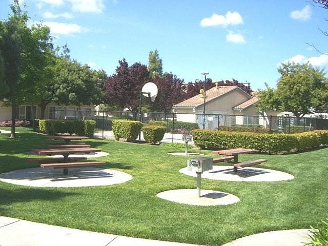 1st image of 1342 Tea Rose Cir #2