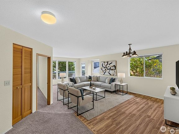 4th image of 3812 W 3rd Street