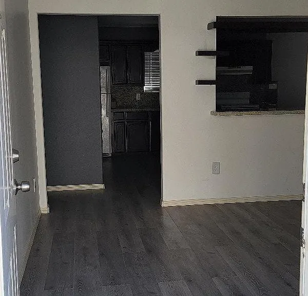 2612 Fort Brown Ave #2 — Photo 11