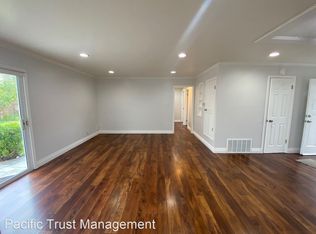 5061 Olga Ave, Cypress, CA 90630