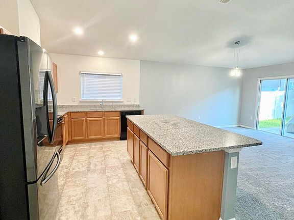 4th image of 12360 Golden Bell Dr