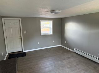 8338 Route 16 #3, Franklinville, NY 14737
