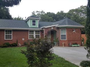 5314 Lyndale Cir, Forest Park, GA